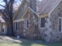 1301_Park_Place_side_2010.jpg