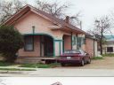 1302_Fairmount_2000x.jpg