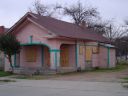 1302_Fairmount_2004.JPG