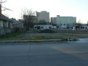 1302_Fairmount_2008.JPG