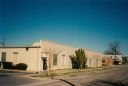 1305_Magnolia_side_1995.jpg