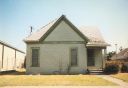 1309_Fairmount_1995.jpg