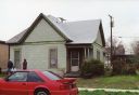 1309_Fairmount_2000.jpg