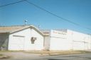 1310_Allen_1995.jpg