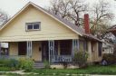 1310_Fairmount_2000.jpg