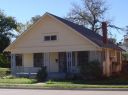 1310_Fairmount_2004.JPG