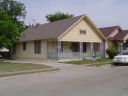 1310_Fairmount_2005.JPG