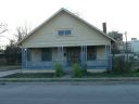 1310_Fairmount_2008.JPG
