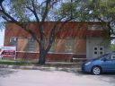 1311_Lipscomb_2010.jpg