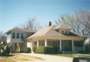 1312_5th_1995.jpg
