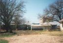 1312_Fairmount_1995.jpg