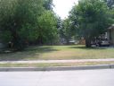 1312_Fairmount_2005.JPG