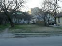 1312_Fairmount_2008.JPG