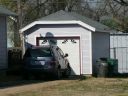 1312_Washington_garage_2008.JPG