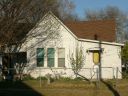 1313_College_2008.JPG