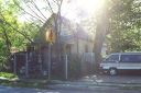 Filename=1314_Alston_2000.jpg
Filesize=805KiB
Dimensions=1716x1146
Date added=Mar 10, 2013 1314_Alston_2000.jpg