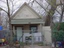 1314_Alston_2003.jpg
