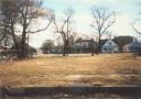 1315_Adams_1995.jpg
