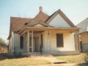 1315_Fairmount_1995.jpg