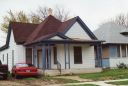 1315_Fairmount_2000.jpg