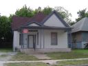 1315_Fairmount_2005.JPG