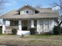 1315_Henderson_2008_01.JPG