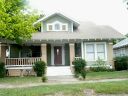 1315_Henderson_2008_10.JPG