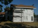 1316_Adams_2011_08.JPG