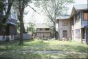 1316_Adams_garage_1992.jpg