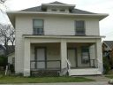 1316_College_2008.JPG