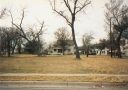 1316_Washington_1995.jpg