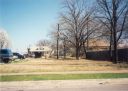 1317_5th_1995.jpg