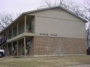 1317_Alston_2003.jpg