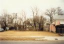 1317_College_1995.jpg