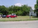 1317_College_2005.JPG