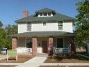 1317_College_2008_10.JPG