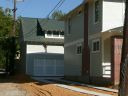 1317_College_garage_2008_10.JPG