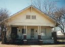 1318_Fairmount_1994.jpg
