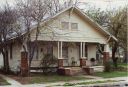 1318_Fairmount_2000x.jpg