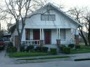 1318_Fairmount_2008.JPG