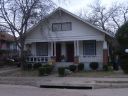 1318_Fairmount_2010.jpg