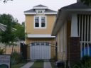 1319_Adams_garage_2012.JPG