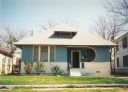 1319_Fairmount_1995.jpg