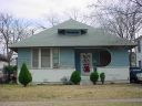 1319_Fairmount_2002.jpg