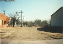 1319_Lipscomb_1995.jpg