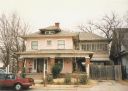 1319_Washington_1995.jpg