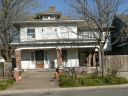 1319_Washington_2008.JPG