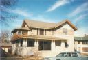 1320_Adams_1995.jpg