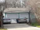 1320_Adams_garage_2009.JPG