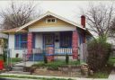 1320_Fairmount_2000.jpg